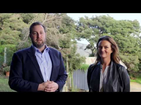 Preparing Your Home
