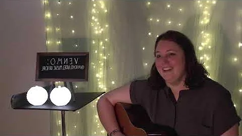 Rachel Noel Summer Concert Series Aug 21st 2020