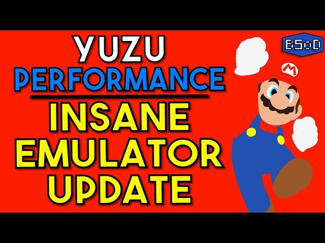nintendo switch emulator super mario odyssey nintendo switch emulator super mario odyssey
