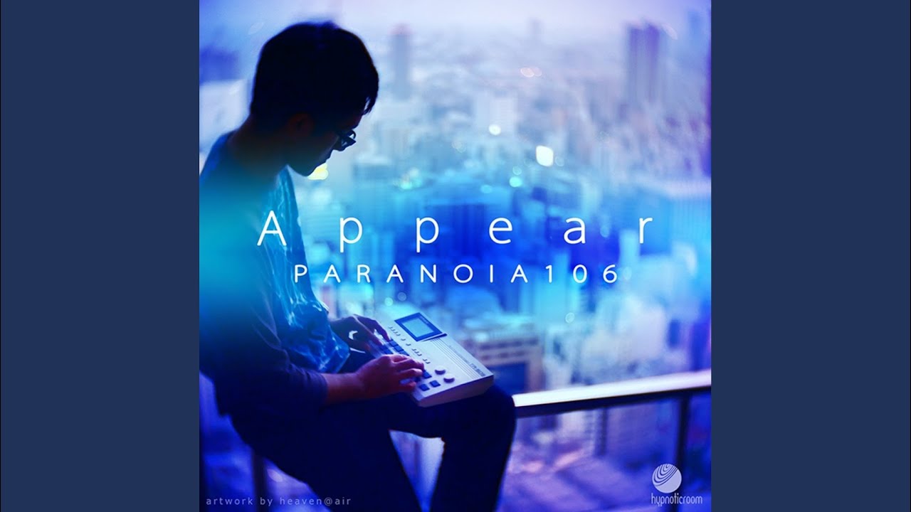 Watch Astrology (Original Mix) on YouTube Watch Astrology (Original Mix) on YouTube