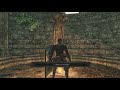 Highlight: Dark Souls II Scholar of the First Sin part 13 Attempting to get to Drangleic Castle...