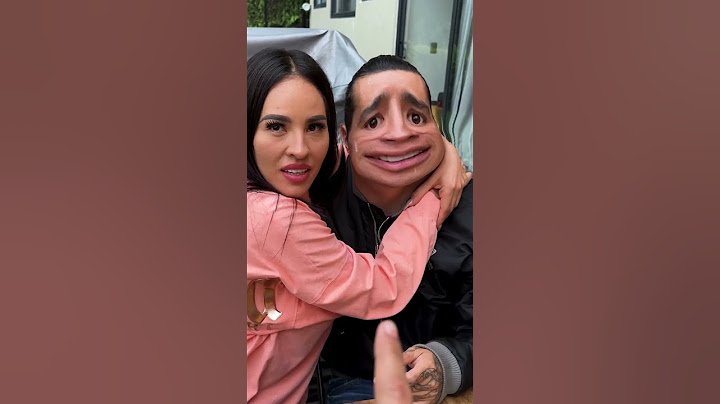 ¡No Debí Preguntarle Esto a Karla Bustillos y Mau McMahon! 😨