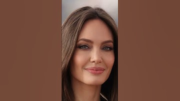 Create Dynamic Timelapse Videos with Advanced VIDEO EDITING Techniques