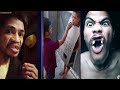 TIKTOK Videos:Funny Pinoy Kalokohan Memes Good Vibes