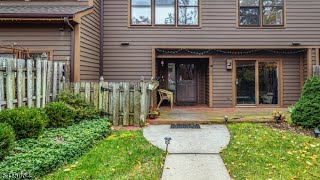 52 Holly Ct video tour