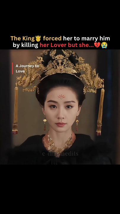 'Never mess with a Female Assassin.'😡#cdrama #drama #cdramaedits