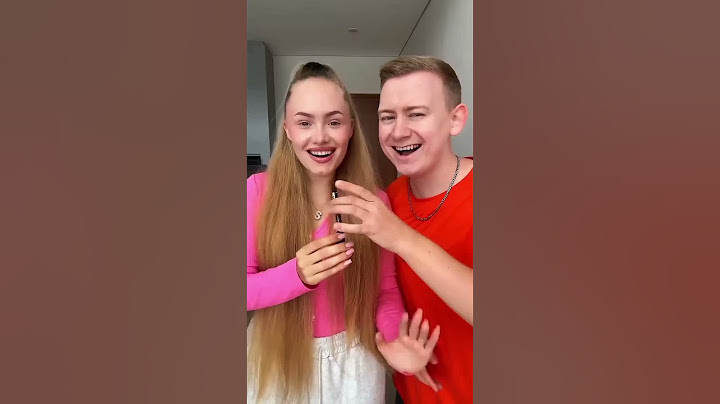 Pikley pom baby jony 😍 song marker challenge #shorts #challenge #video