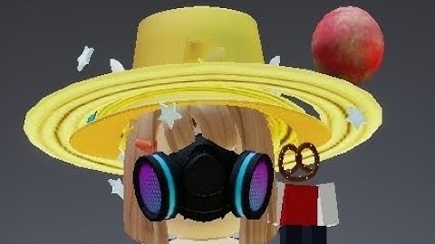 how to find bruh Island in eat fruits to become fat simulator || October 14 2022