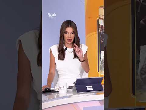 وفاة رضيعة يمنية بسبب سوء التغذية وإغلاق المعابر