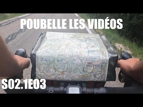 Comment rater tous ses plans vidéos ! - S02.1E03 / (Bag-Bihan)