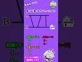横あみだクイズ！全6問題！ #クイズ #クイズゲーム #クイズ動画 #クイズチャレンジ #なぞなぞ #暇つぶし #ひまつぶし #暇つぶし動画 #暇つぶしにどうぞ #暇つぶしゲーム #quiz
