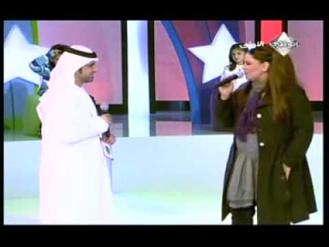 احلام في ستار صغار 