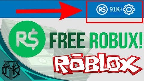 ROBUX BINARY HACK METHOD 2019 (WORKING!) (NOT CLICKBAIT)