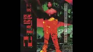 2Pac - Pac's Theme Interlude