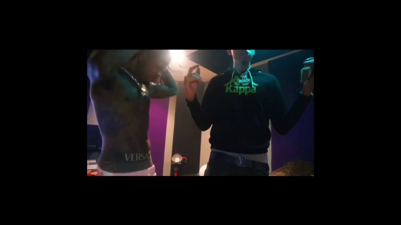 Watch Drugrixh Huncho -Who Know ? Ft. Lil Bird (Rx Peso) coming soon ... on YouTube Watch Drugrixh Huncho -Who Know ? Ft. Lil Bird (Rx Peso) coming soon ... on YouTube