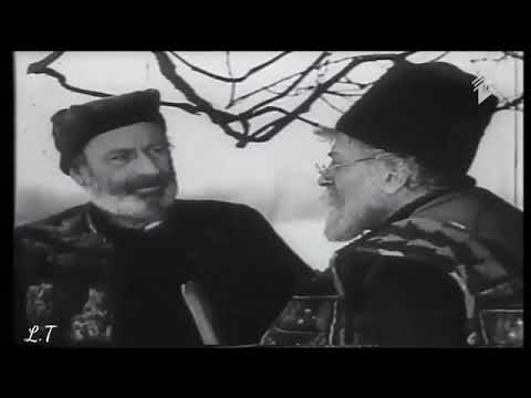 ,,ნერგები''  შრომა,  მაგალითს კი უფროსები აძლევდნენ პატარებს