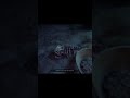 Gollum #gollum #ps5 #gamers #gamer #humor #señordelosanillos