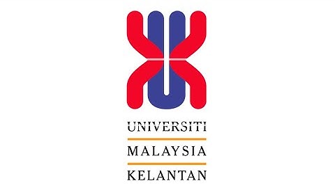 HFT20103 ORGANIZATIONAL BEHAVIOUR CHAPTER 4 INDIVIDUAL VALUES, PERCEPTIONS AND REACTIONS