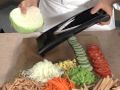 Chef's Envy Food Slicer