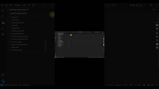 JavaScript DOM: document.getElementById() Explained for Beginners.#kodetocareer #jobs #learncoding