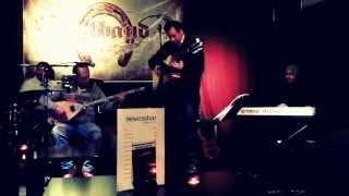 Hüseyin Boğa - Dağlar Dağladı Beni - Newessbar