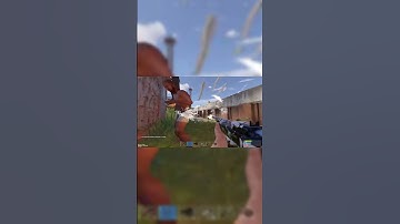 Clips from the new video😮‍💨 #rust #snowball #rustpvp #rusthighlights #ytshorts #shortsfeed
