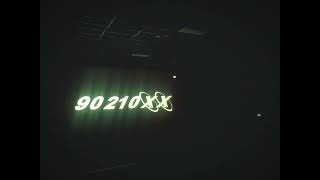 ©90210XX2026 APPLE CINEMAS IMAX