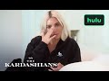 The Kardashians | Turbulence :30 | Hulu