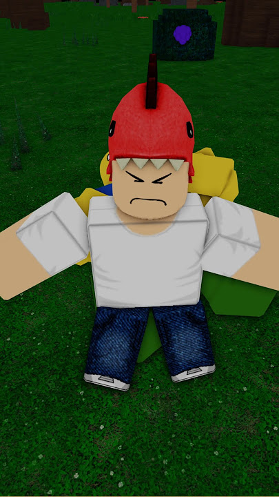 The SAD Story Of The Deer 😢 99 Nights In The Forest  #roblox #99nightintheforest #deer