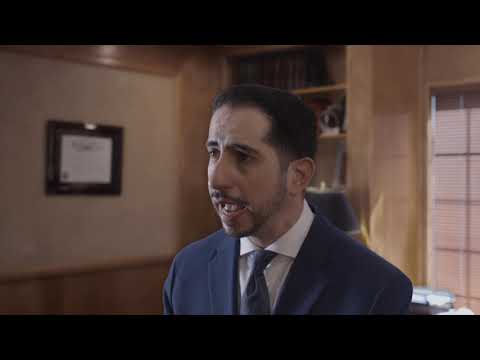 Video: Ano ang saklaw ng OSAGO sakaling magkaroon ng aksidente? Mga kondisyon ng OSAGO