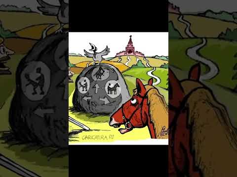 At The Crossroads Of Shorts 2