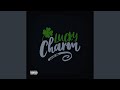 Lucky charm extended version