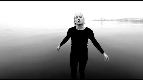 Eva & The Heartmaker - Take a Ride