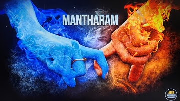 Jeevana | KS Harisankar | Swathy Manu | Vijin Cholakkal | ABCD Melodies | Sung By Nitin