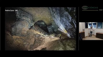 Expanding paleoclimate/environmental interpretations w/ multi-archive approach in speleothem science