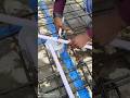 Lainter Piping Michael Electrician PVC Pipe Cutter #song #electrical #electrician #electronic