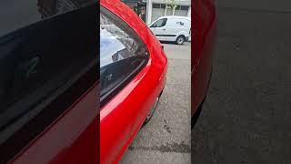 #daewoo #lanos #shorts #car #auto #korea #automobile #carros