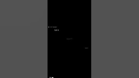 #backrooms jumpstyle with my friends roblox #kyles-animation #roblox