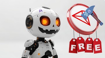Mine Free TRX | 100% Free Tron Cloud Miners 2025 | Instant Withdraw
