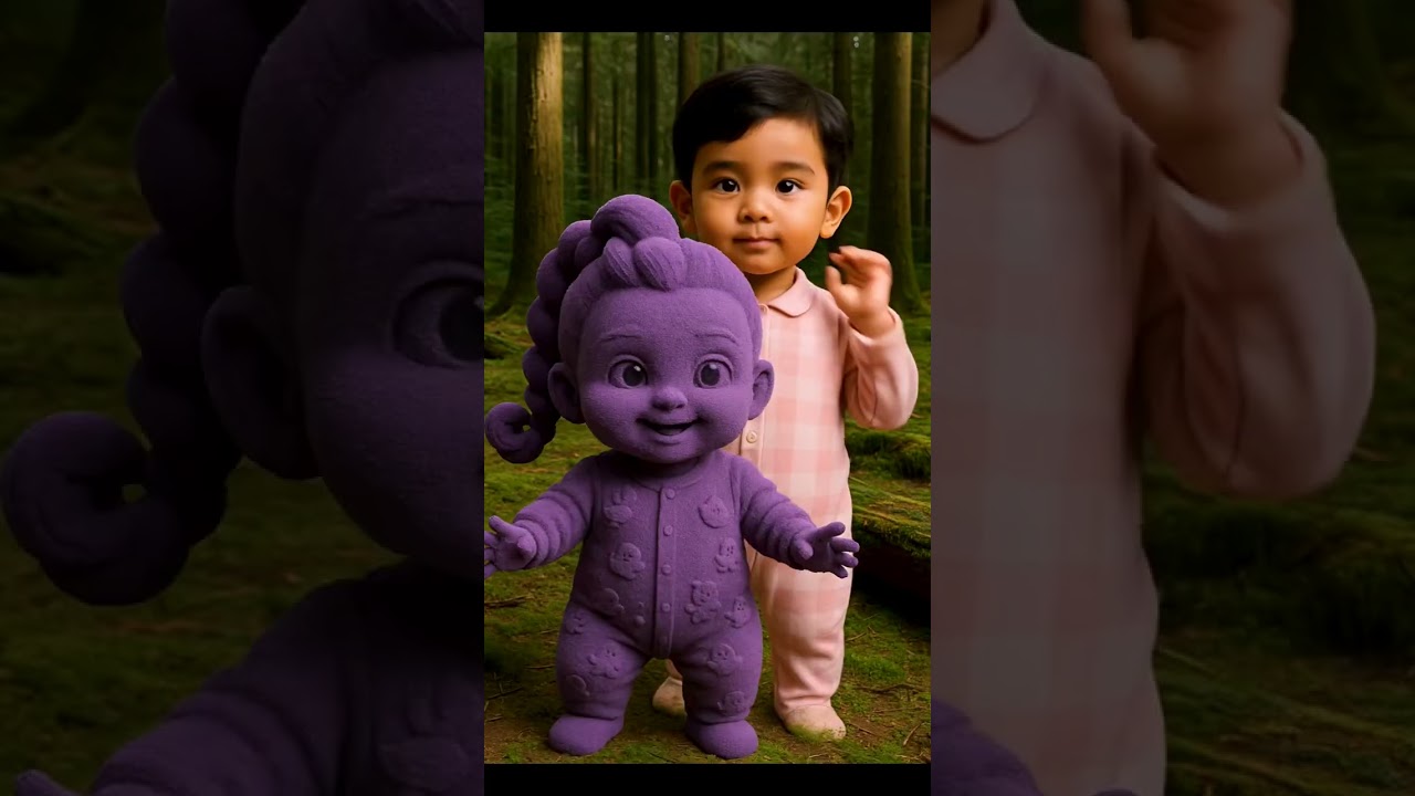 These Places Are So Beautiful! 😍