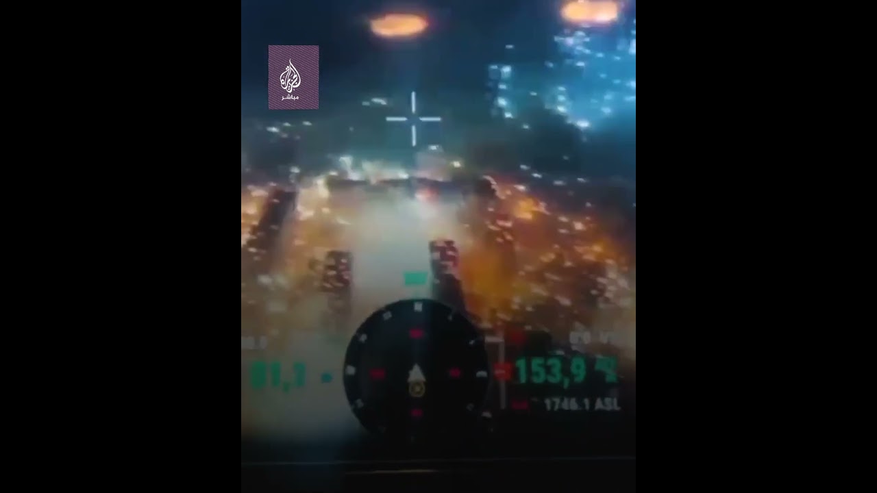 أوكرانيا تتهم روسيا باستخدام ذخائر فوسفورية حارقة في مدينة باخموت