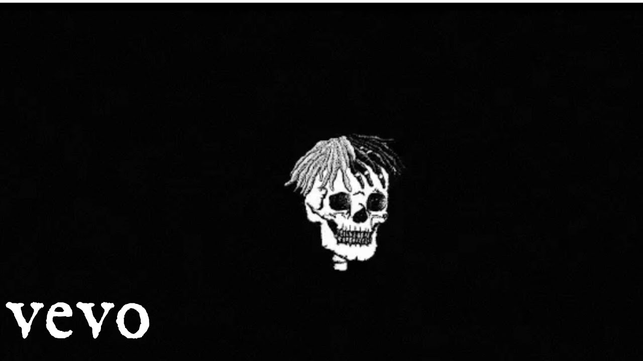Xxanaxx tentacion - HOPE - YouTube