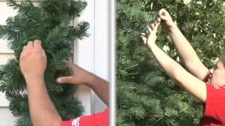 Christmas Decor & Holiday Lighting by The Aspen Companies