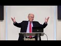 The Book of Isaiah: Lecture 6 by John Oswalt