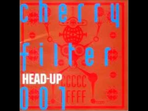 Cherry Filter (+) 체리필터-유쾌한_마녀