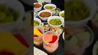 sri lankan mess in dubai