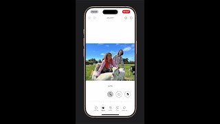How to use Clean Up in Photos on iPhone, iPad, or Mac | Apple Support