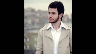 Canfeza - Agustos
