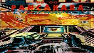 A.S.K - Angkara Manusia HQ