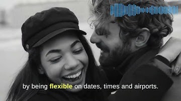 Learn How to Save Money on Transportation While Traveling